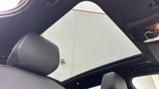 BMW i5 250kW eDrive40 M Sport 84kWh 5dr Auto Tech+/Comf+ Electric Estate